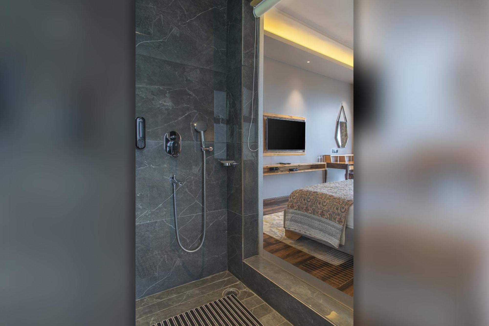 King Room with Spa Bath,1640431573:JPEG